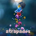 Atrapados