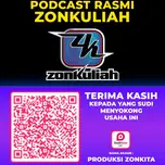 Zonkuliah