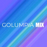 GOLUMPIA Mix