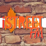 iStreetFM