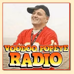 Voodoo Popeye Radio