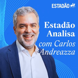 Estadão Analisa com Carlos Andreazza