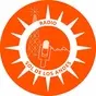 Radio Sol De Los Andes (RSA)