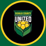 DeKalb County United Radio