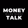 AI nám dáva kľúče od Matrixu - Money Talk 114 s Martinom Spanom