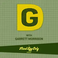 Designing Golf