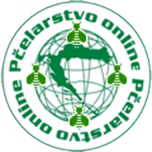 Hrvatski pčelarski radio