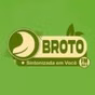 Rádio Broto FM
