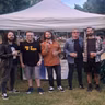 Salvaterra Rock: Monkey Fighters