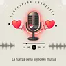 La fuerza de la sujeción mutua | Conectando Corazones – Podcast para Matrimonios Cristianos