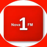 Nova 1 FM