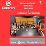 MADRID: TALENTO Y LIDERAZGO EMPRESARIAL