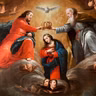 Homilia Diária | Uma tradição fundada nas Escrituras (Memória da Bem-aventurada Virgem Maria Rainha)