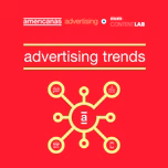 Americanas Advertising + Meio & Mensagem Content Lab: Advertising trends