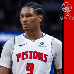 ''Οι Top 10 πιο versatile αμυντικοί του ΝΒΑ'' | Around the League 231
