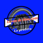La Voz de Dios.com