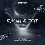 Raum & Zeit