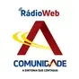 Radio Web A Comunidade