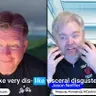 EdTechSR Ep 375: Good Pedagogy Please