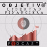 TODO lo que deberías dejar PREPARADO para proteger a TU FAMILIA cuando tú no estés #E52