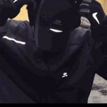 INSANO_FIVEM