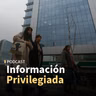 Economía, empleo y mercados financieros