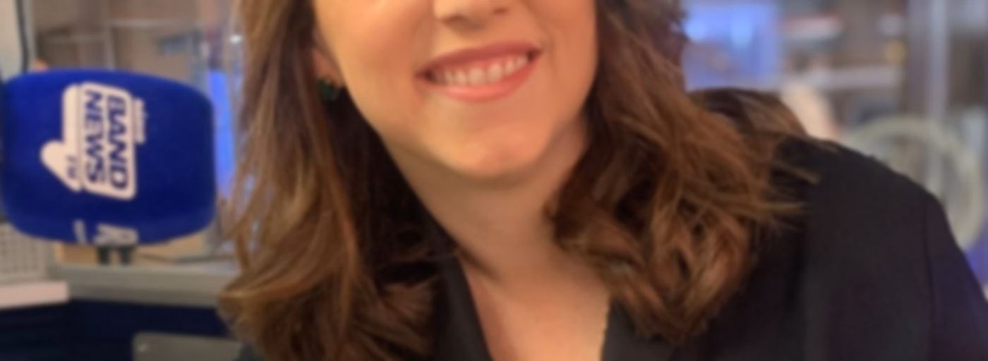 Juliana Rosa (Economia)