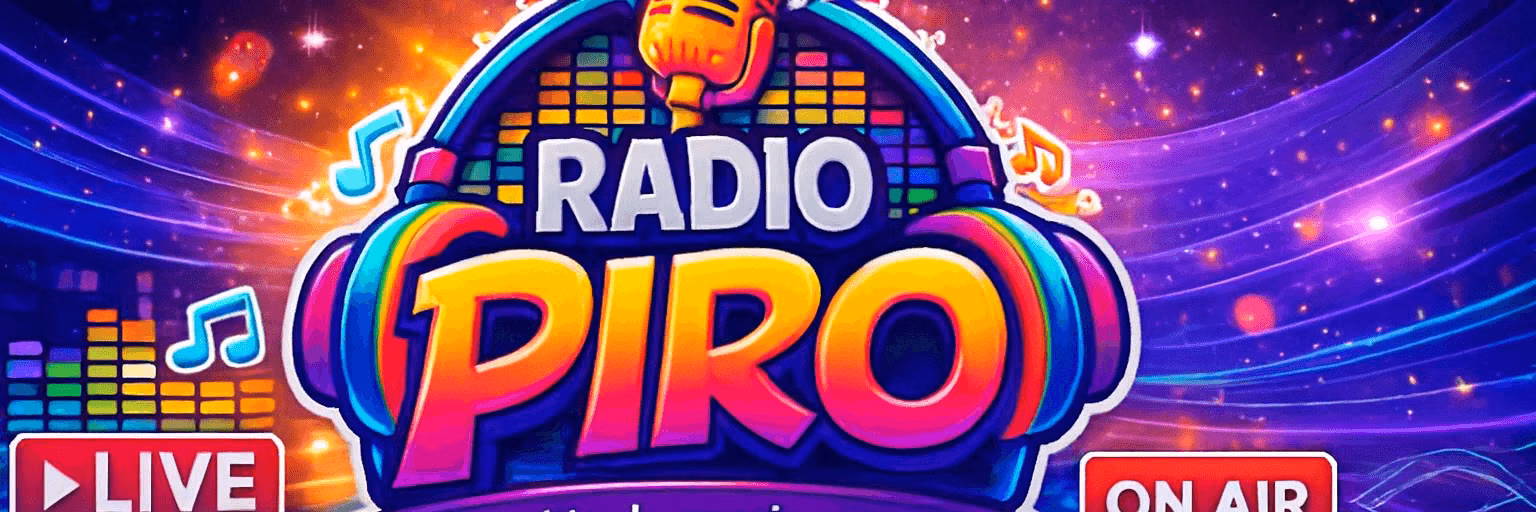 Radio Piro