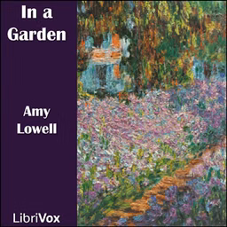 In a Garden