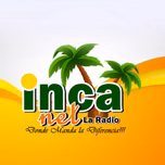 Radio Inca Net