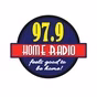 97.9 Home Radio Manila - DWQZ