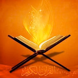Dua Kumayl