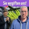 Wie sehr beeinflussen uns Chemtrails? (Georg Ritschl)