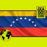 18/09: Venezuela desbloqueia sites censurados | Rússia e China vetam monitoramento do Irã | Trump ameaça UE com tarifas
