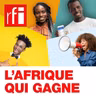 Mouhamed Thiam, alias "Dexx Junior", champion d'Afrique d'e-foot