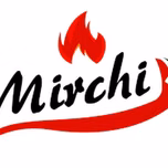 MIRCHI FM