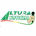 ALTURA NOTICIAS ONLINE