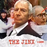 ELE CONFESSOU SEUS CRIMES ACIDENTALMENTE EM UM DOCUMENTÁRIO | Caso Robert Durst #609