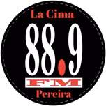 La Cima 88.9 FM