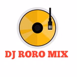 radiopandita