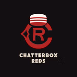 Chatterbox Reds: Cincinnati Reds Daily Game Recaps