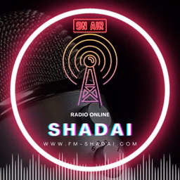 FM SHADAI