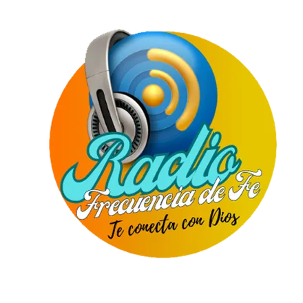 Radio  Frecuencia de Fe