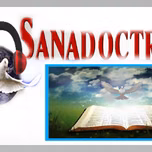 RADIO SANA DOCTRINA USA