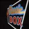 🔊 Music Box 🎧 LIVE🔴
