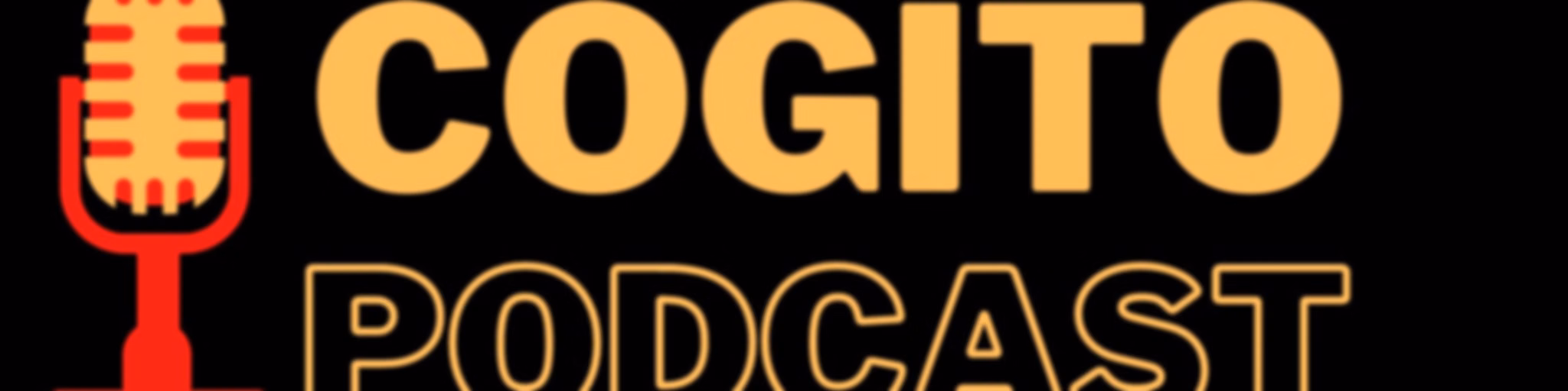 COGITO PODCAST
Temas da Saúde e Segurança dos Trabalhadores e da Vida
