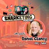 Ep 75: Dan Clancy - CEO at Twitch