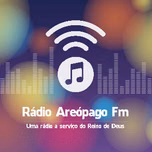 Areopago