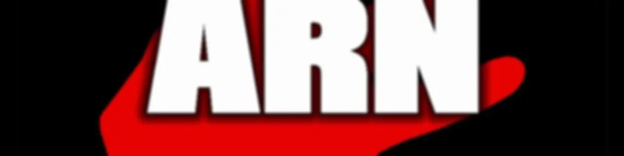 Four Horsemen Network: ARN & Straight Talk With The Boss