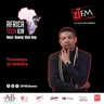 Africa Tech Kin with Danny that Guy: ZEEX Launches in Bulawayo, Zimswitch Conference, & Amazon Leo in South Africa